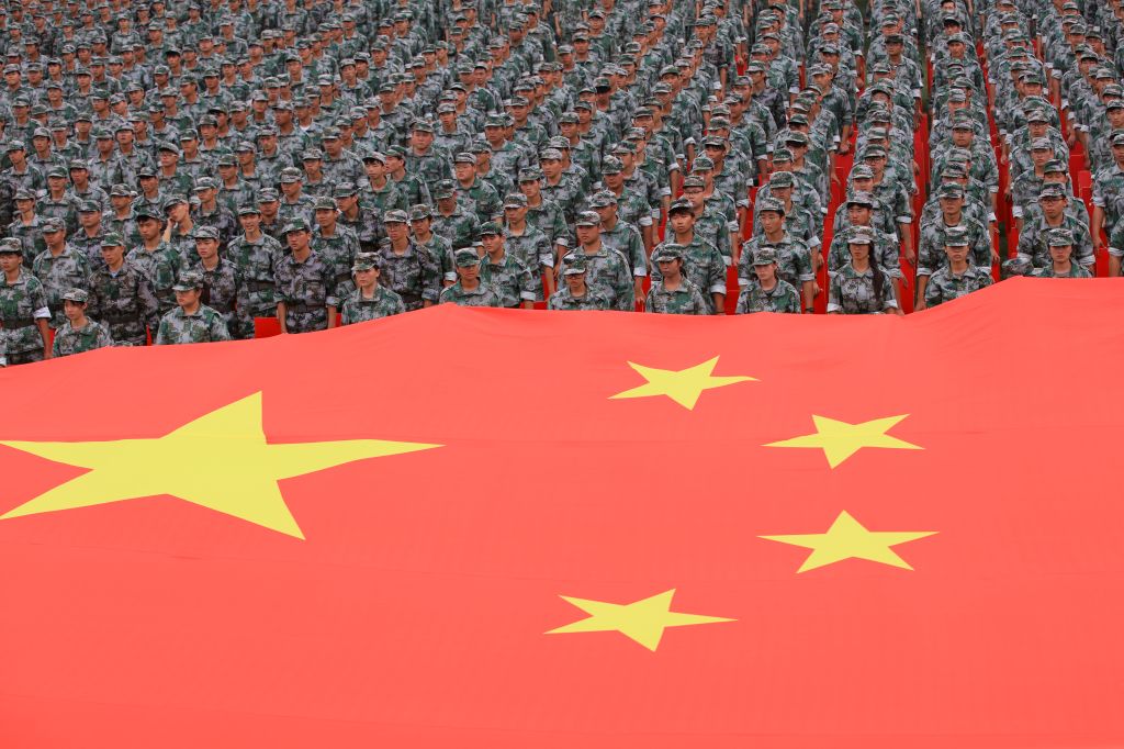 淬炼青春+汪洪+18955950959+永利集团3044官网欢迎您1.JPG