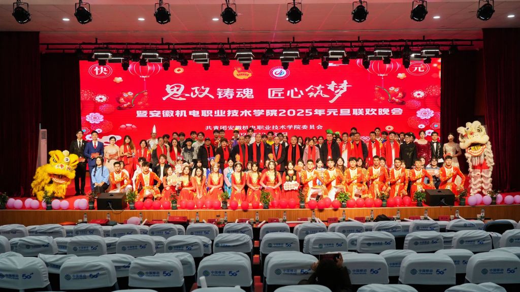 图23.jpg